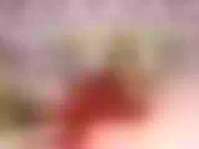 Live sex webcam photo for PetiteAlyssa #292133974