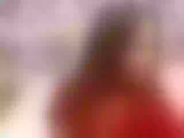 Live sex webcam photo for PetiteAlyssa #292174673