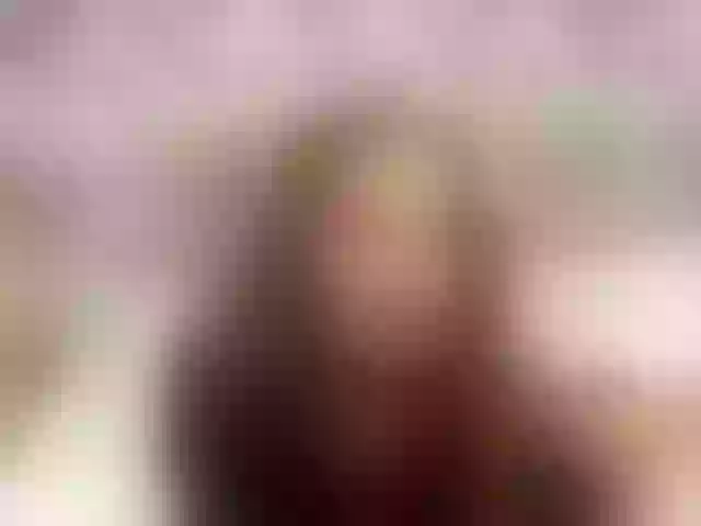 Live sex webcam photo for PetiteAlyssa #292181229