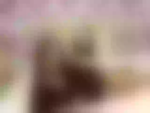 Live sex webcam photo for PetiteAlyssa #292188008