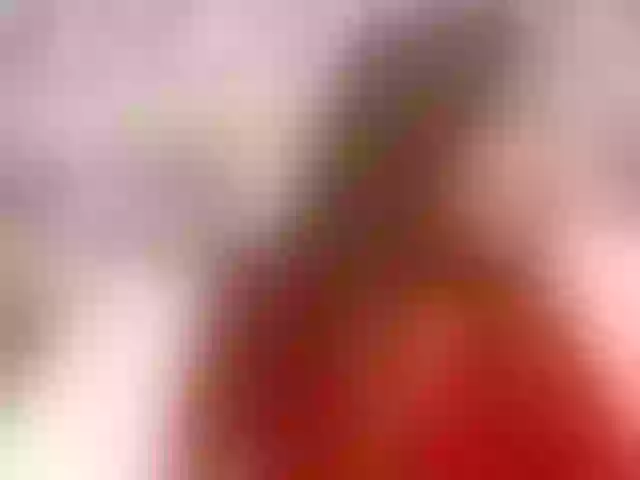 Live sex webcam photo for PetiteAlyssa #292193706