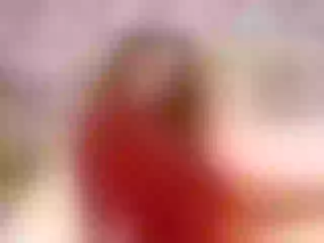 Live sex webcam photo for PetiteAlyssa #292195038