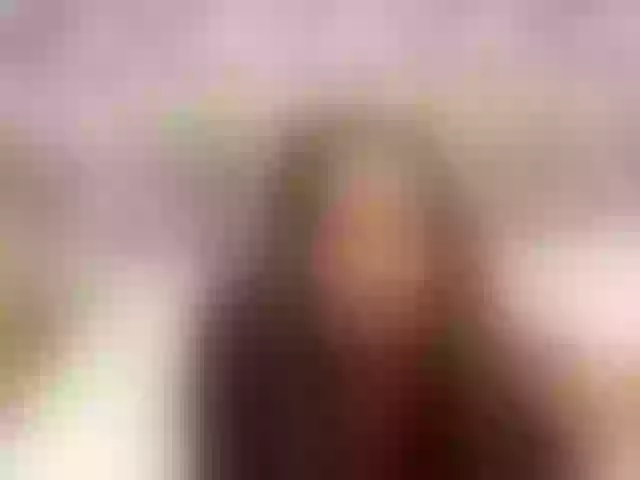 Live sex webcam photo for PetiteAlyssa #292233646