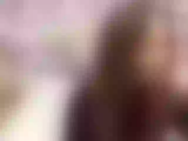 Live sex webcam photo for PetiteAlyssa #292252337