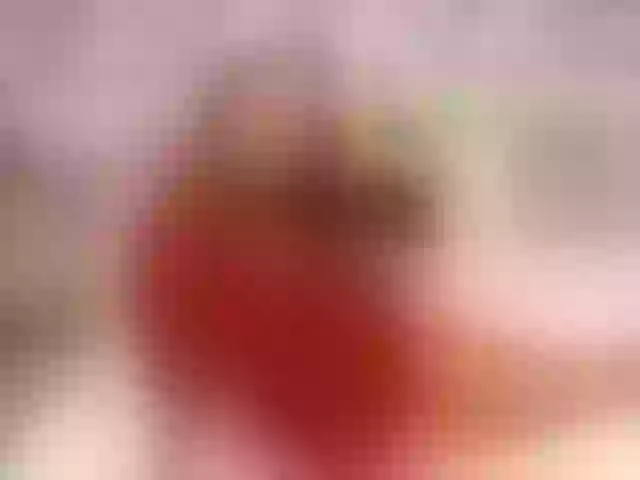 Live sex webcam photo for PetiteAlyssa #292266628