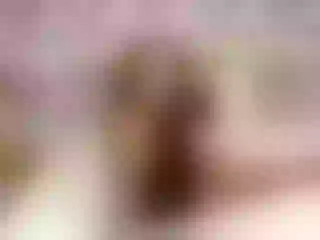 Live sex webcam photo for PetiteAlyssa #292273874