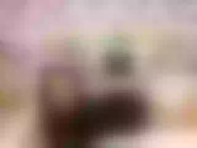 Live sex webcam photo for PetiteAlyssa #292282829