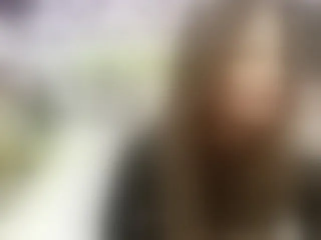Live sex webcam photo for PetiteAlyssa #292519240