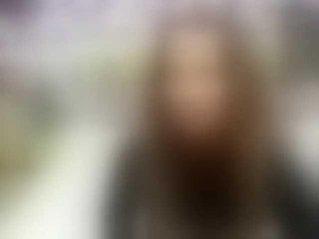 Live sex webcam photo for PetiteAlyssa #292520826