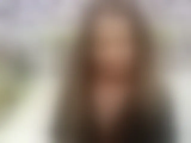 Live sex webcam photo for PetiteAlyssa #292594563