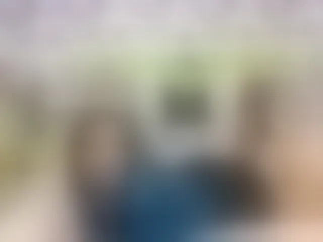 Live sex webcam photo for PetiteAlyssa #292702661