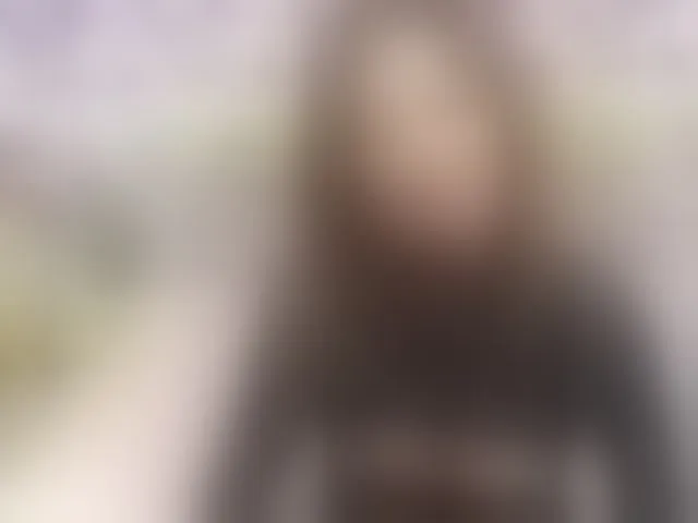 Live sex webcam photo for PetiteAlyssa #292732494