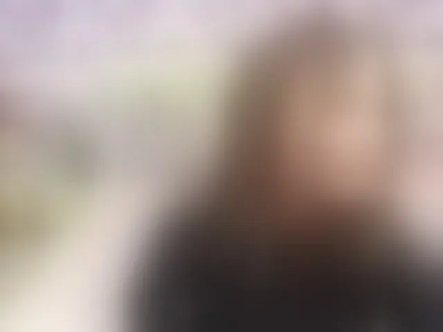 Live sex webcam photo for PetiteAlyssa #292733782