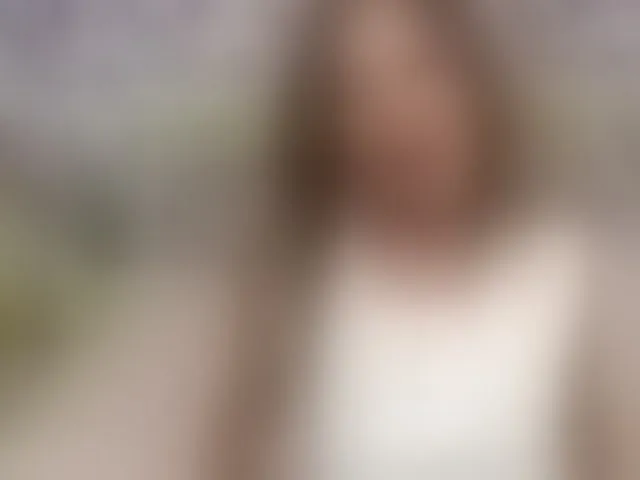Live sex webcam photo for PetiteAlyssa #292779318