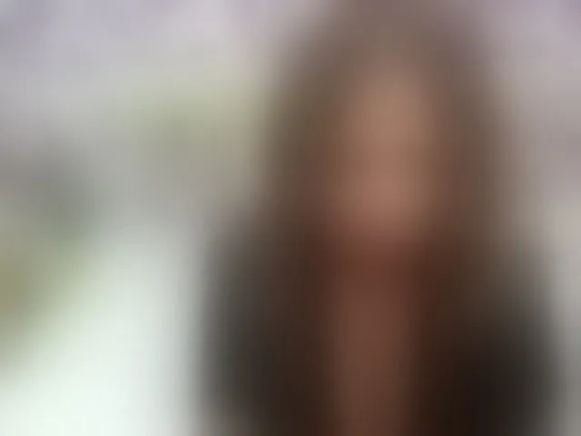 Live sex webcam photo for PetiteAlyssa #292834571