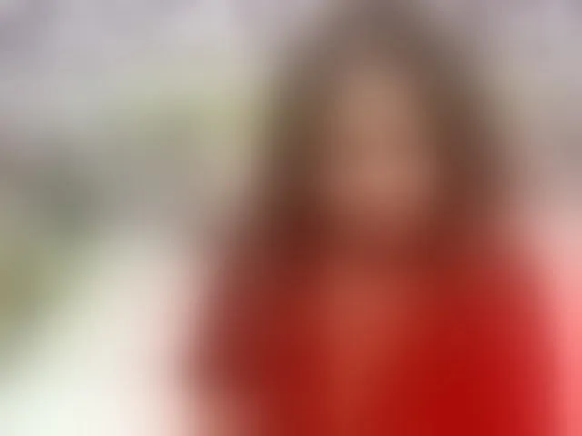 Live sex webcam photo for PetiteAlyssa #292898811