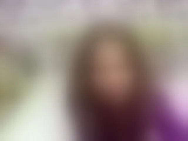 Live sex webcam photo for PetiteAlyssa #293020333
