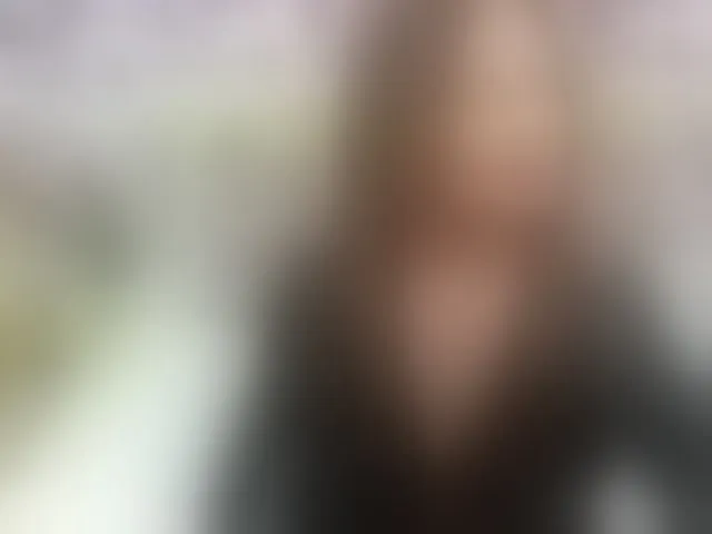 Live sex webcam photo for PetiteAlyssa #293076811