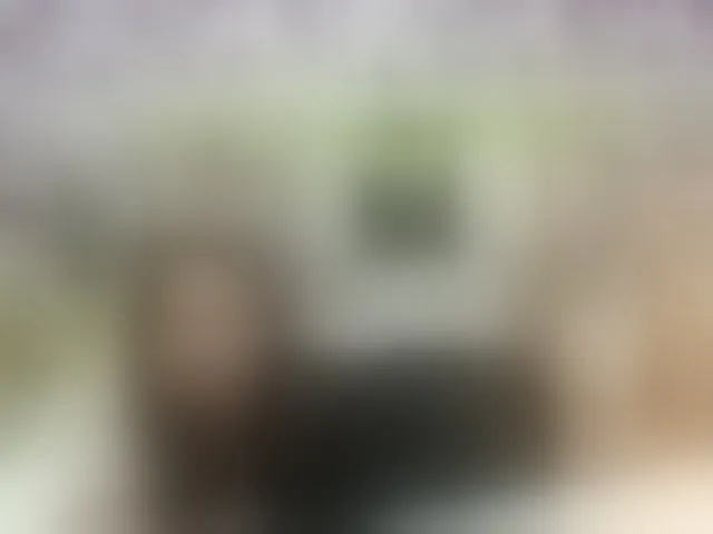 Live sex webcam photo for PetiteAlyssa #293078351