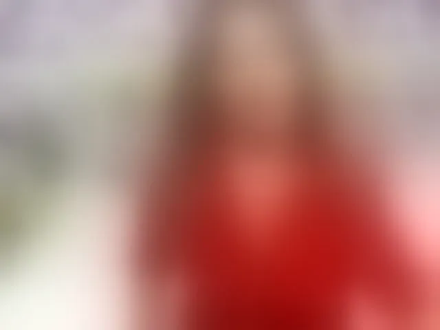 Live sex webcam photo for PetiteAlyssa #293114459