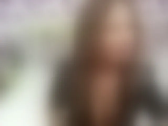 Live sex webcam photo for PetiteAlyssa #293138811