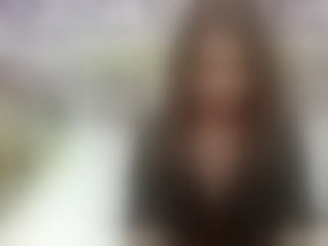 Live sex webcam photo for PetiteAlyssa #293287616