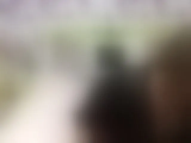 Live sex webcam photo for PetiteAlyssa #293376658
