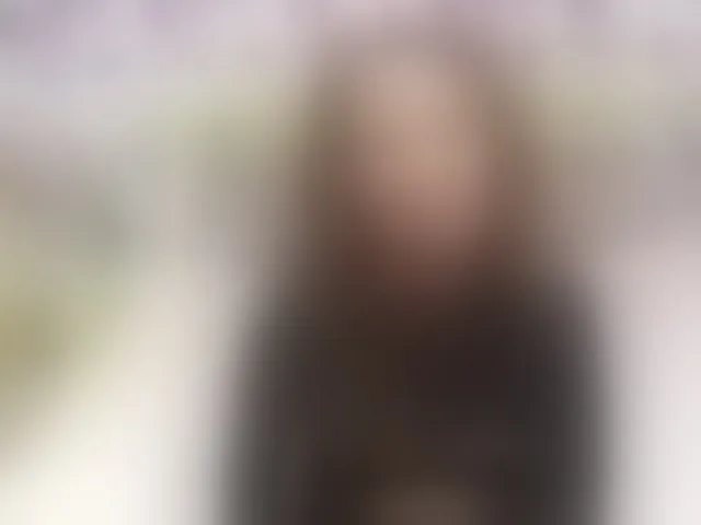 Live sex webcam photo for PetiteAlyssa #293403911