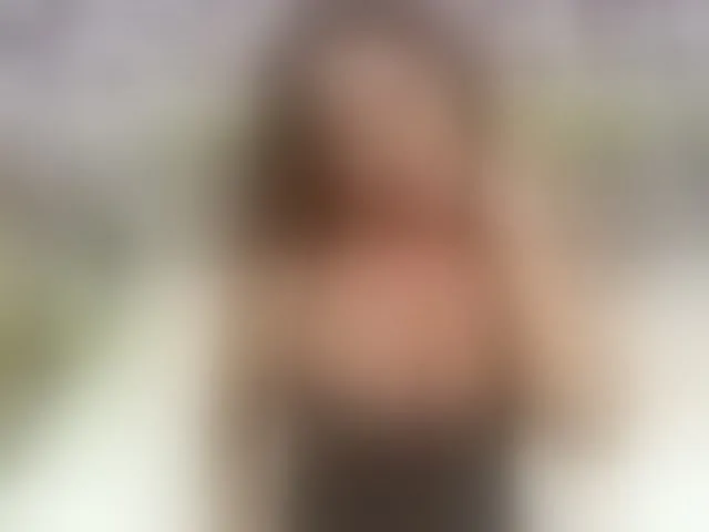 Live sex webcam photo for PetiteAlyssa #293513768