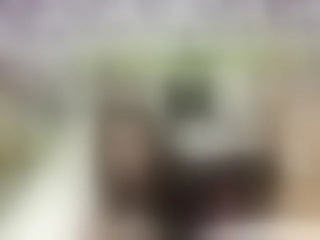 Live sex webcam photo for PetiteAlyssa #293520511