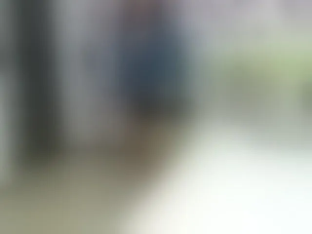 Live sex webcam photo for PetiteAlyssa #293534947
