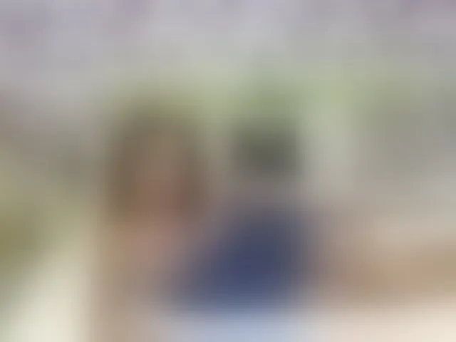 Live sex webcam photo for PetiteAlyssa #293541305