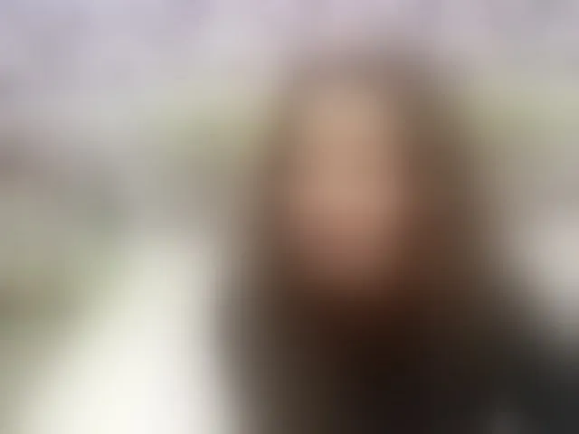 Live sex webcam photo for PetiteAlyssa #293616852