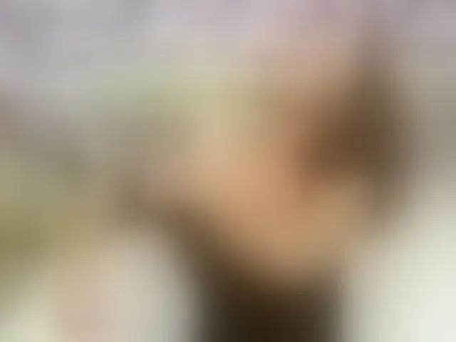 Live sex webcam photo for PetiteAlyssa #293804178