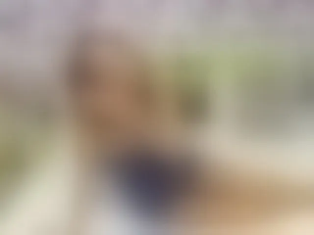 Live sex webcam photo for PetiteAlyssa #293830842