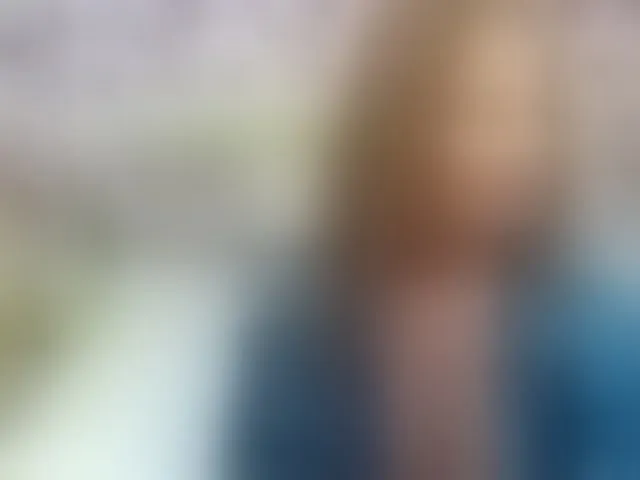 Live sex webcam photo for PetiteAlyssa #293967658