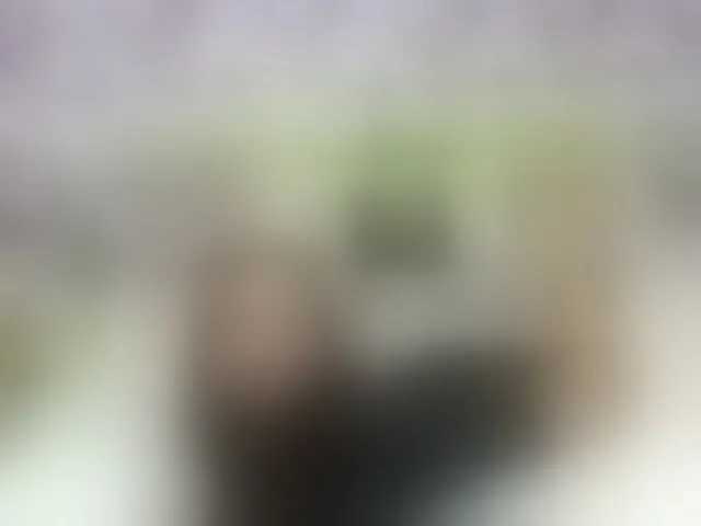 Live sex webcam photo for PetiteAlyssa #293977738