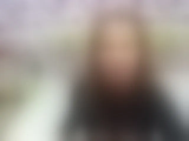 Live sex webcam photo for PetiteAlyssa #294011313
