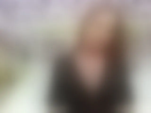 Live sex webcam photo for PetiteAlyssa #294024940