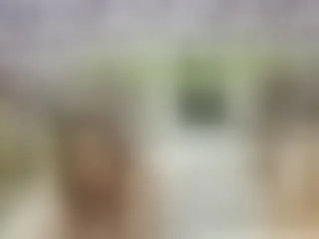 Live sex webcam photo for PetiteAlyssa #294067665