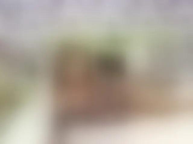 Live sex webcam photo for PetiteAlyssa #294181017