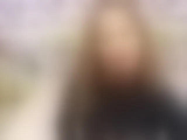 Live sex webcam photo for PetiteAlyssa #294252129