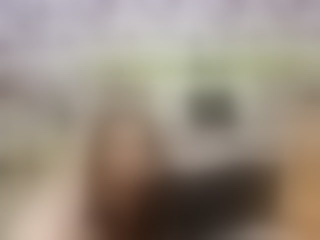 Live sex webcam photo for PetiteAlyssa #294302053