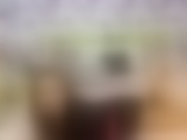 Live sex webcam photo for PetiteAlyssa #294307139