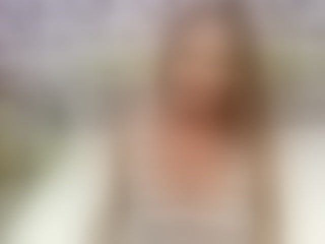 Live sex webcam photo for PetiteAlyssa #294337503