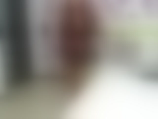 Live sex webcam photo for PetiteAlyssa #294341413