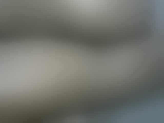 Live sex webcam photo for PetiteCandyy #294245451