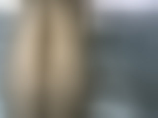 Live sex webcam photo for PetiteCandyy #294249390