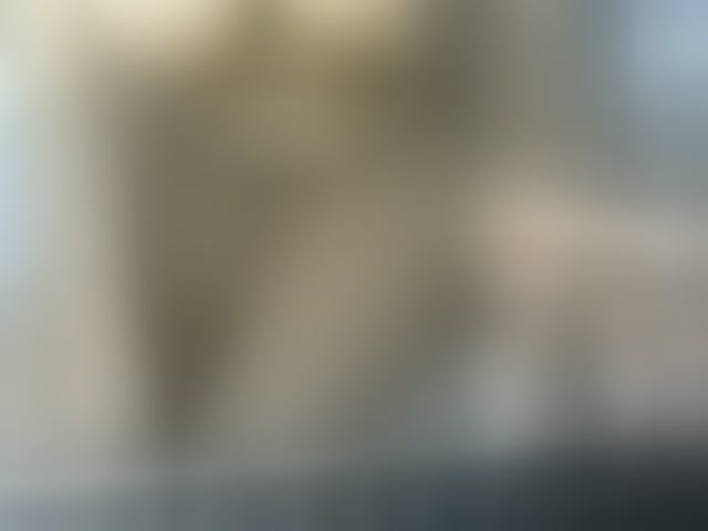 Live sex webcam photo for PetiteCandyy #294250782