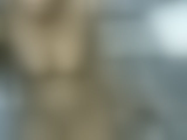 Live sex webcam photo for PetiteCandyy #294270303